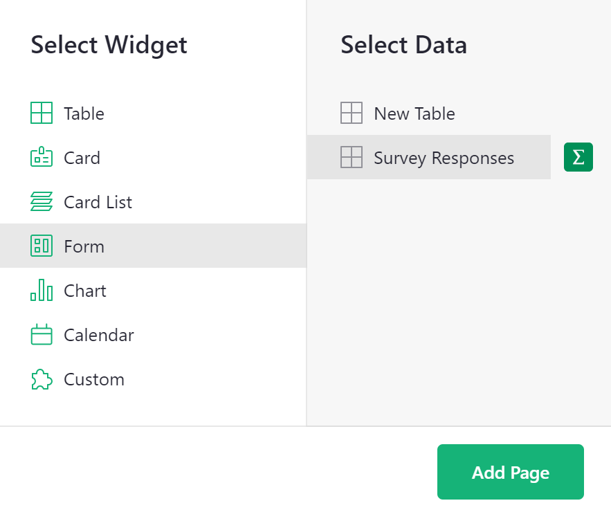 widget-form-add-widget